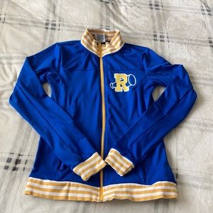 Riverdale sweater